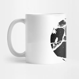 Night owl Mug